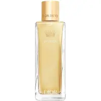 Dior L'Or de Vie La Lotion, Lotion Visage, Femme, 180 ml, Tout type de peau, Eclaircissant, Purifiant, Renforçant, Flacon