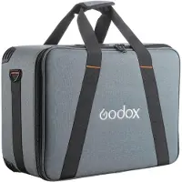Godox CB33 - Sac pour ML-KIT1 ou ML-KIT2