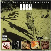 Sony music CD de - Original album classics - pour Indifférent - Standard - Taille Standard