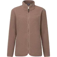 Regatta Polaire femme Frankie Borg