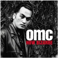 Universal Music How Bizzare (réédition en vinyle) (OMC (Nouvelle-Zélande))