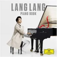 Ginza.se Piano Book (set LP) (Longue Longue Longue)