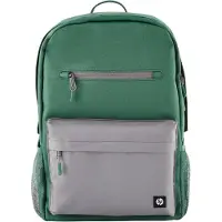 HP Sac à dos