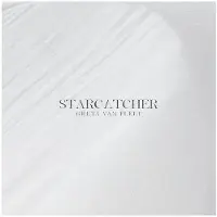 DEF Starcatcher Édition Limitée Exclusivité Fnac Vinyle Rouge