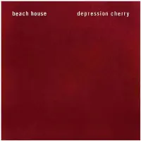 Import Depression cherry