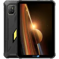 Blackview Tablette robuste Active 7 IA, disponible en 3 modèles IA, écran 11" FHD+, batterie 10000 mAh