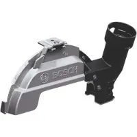 Bosch GDE 180-CG