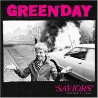 REPRISE Saviors