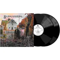 Universal Music LP de - pour Indifférent - Standard - Taille Standard