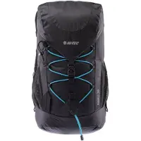 Hi-tec Sac a dos Maro 3092800407049