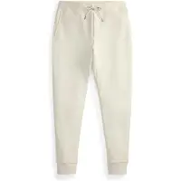 Ralph Lauren Pantalon greige