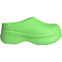 Adidas Sandales IF6940 pour Unisex
