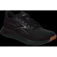 Reebok Nano Gym 2.0 Trainers Noir EU 44 Homme