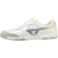 Mizuno Chaussure de salle Morelia Sala Classic, taille 9