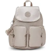 Kipling Sac à dos bourgogne