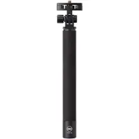 Ricoh Perche à selfies Theta TM-2 Noir