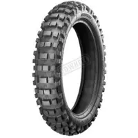 Heidenau K 74 70m Tt Off-road Rear Tire Argenté 140/80 / 18