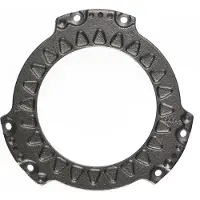 SACHS Couvercle d'embrayage ZF