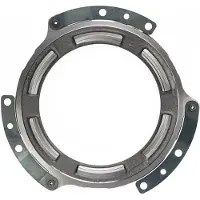SACHS Mécanisme d'embrayage 3071 000 006