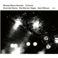 ECM Unloved