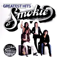 Sony music Greatest hits