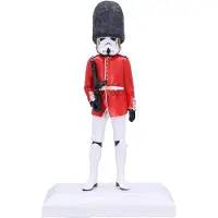 Nemesis Now Figure Original Stormtrooper Royal Guard 12 Cm