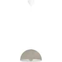 Eglo GAETANO 2, référence 902641