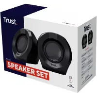 Trust Haut-parleurs 25164