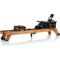 Hammer Rameur Remo Aquafold