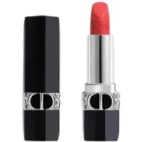 Dior Rouge Couture Couleur Rechargeable Mat 771 Radiant (771 Radiant)