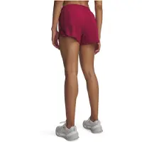 Under Armour Short Fly By 3´´