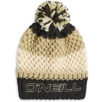 O'Neill Bonnet beige / noir