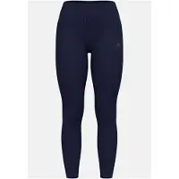 Odlo Leggings Essential