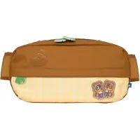 Hori Sac Aventure Animal Crossing pour Nintendo Switch 2