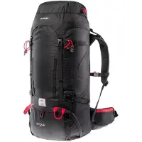 Hi-tec Sac à Dos Stone 75l