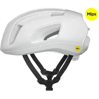 POC Casque Cytal Blanc, Taille S