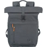 Travelite Sac à dos gris
