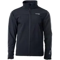 Hi-tec Veste softshell Lingen