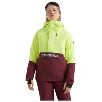 O'Neill VESTE ONEILL WT O'ORIGINALS - Veste de ski pour femmes, taille S