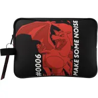 Nintendo Trousse de maquillage Pokémon Charizard Twilight Champions