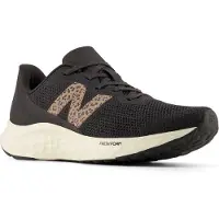 New Balance Chaussures ARISHI femmes - Noir - 39
