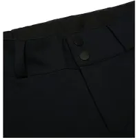 Roxy Pantalon Airdrift