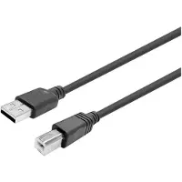 VivoLink USB 2.0 ACTIVE CABLE TO MALE - (câble actif vers mâle)