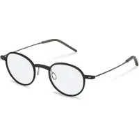 Rodenstock R7192 22x46x150mm Reading Glasses Noir Homme
