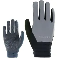 Roeckl Gants Rotterdam 2