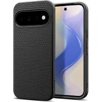 Spigen Coque Liquid Air pour Google Pixel 11 - Matte Black