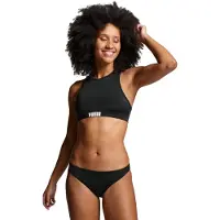 Puma Bas De Bikini Classic