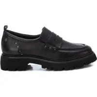 Carmela 16187301 Loafers Noir EU 39 Femme