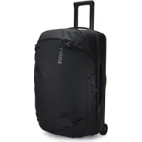 Thule Subterra 2, Valise, Noir