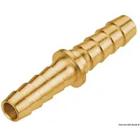 Osculati Insert pour tuyau de carburant Ø 8 mm, 6 pièces